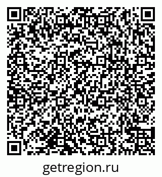 79638164911