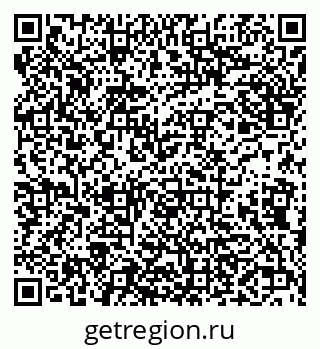 79638164912