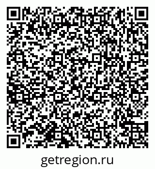 79638164913