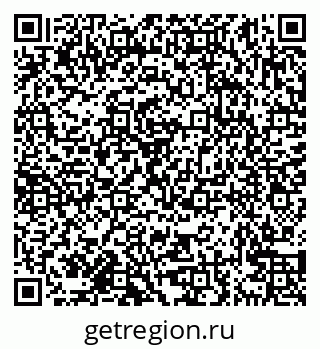 79638164915
