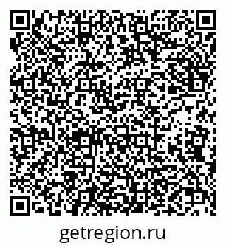 79638164916