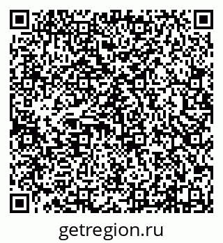 79638164917
