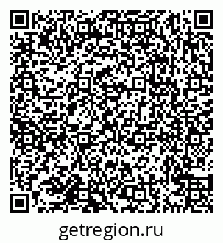 79638164922