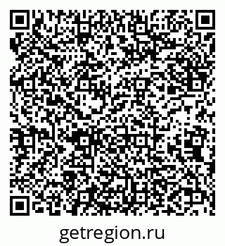 79638164926