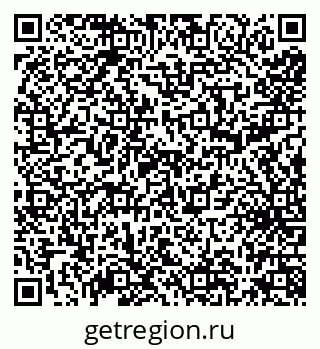 79638164929