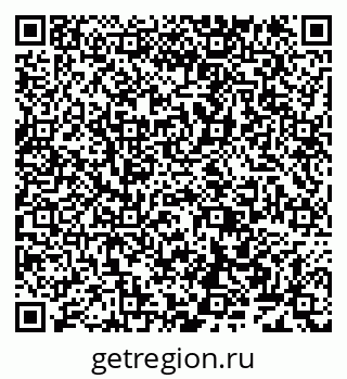 79638164931