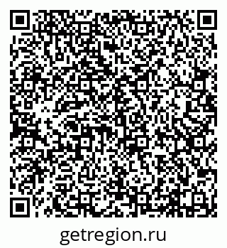 79638164934