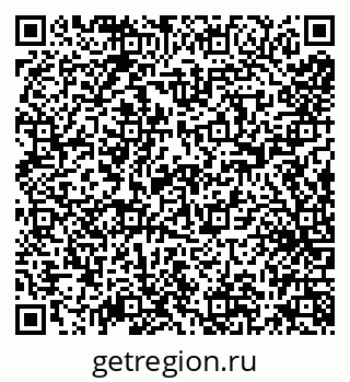 79638164936