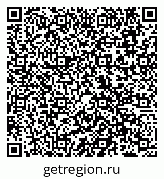 79638164937