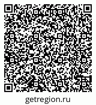 79638164943