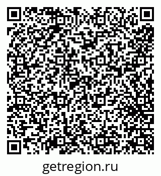 79638164944