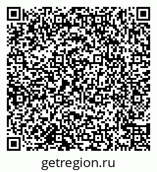 79638164946