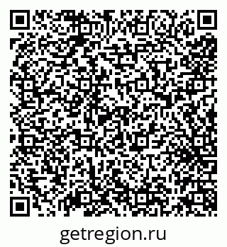 79638164947