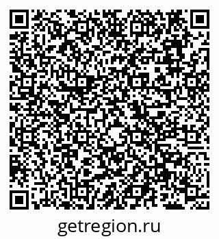 79638164948