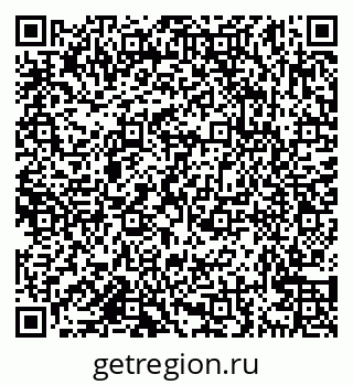 79638164955