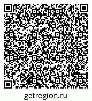79638164957