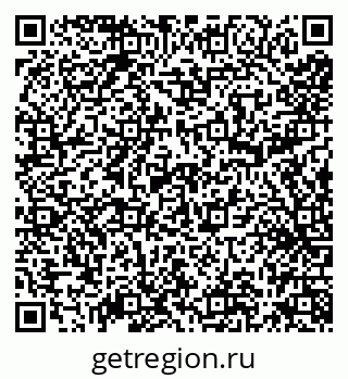 79638164959