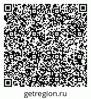 79638164961