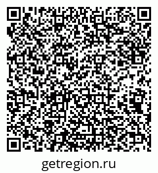 79638164962