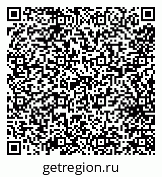 79638164964