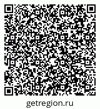 79638164967