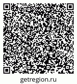 79638164970