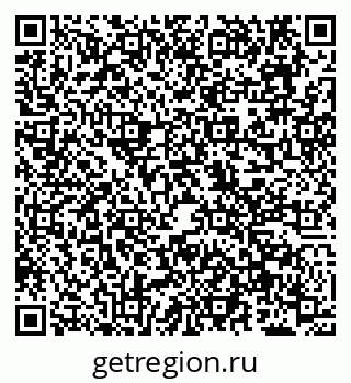 79638164979