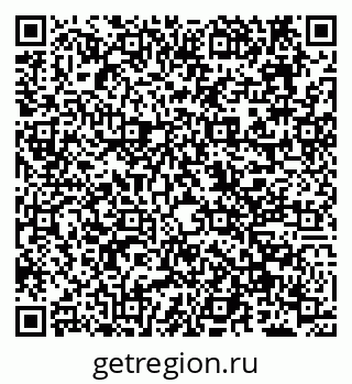 79638164980