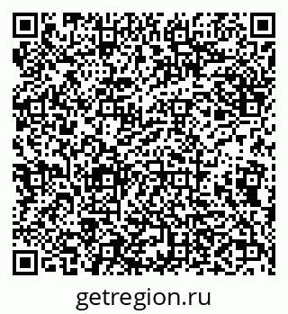 79638164983