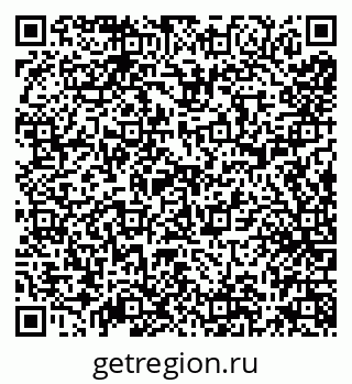 79638164985