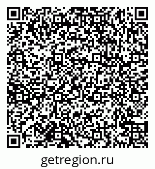 79638164988