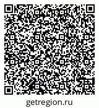 79638164991