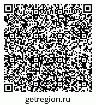 79638164995