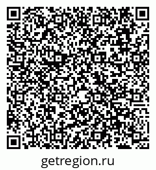 79638164998
