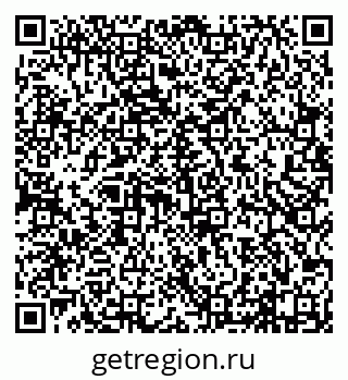 79638165002