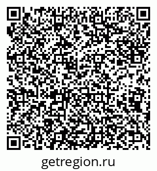 79638165004