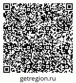 79638165007