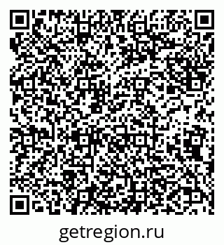 79638165008