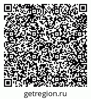 79638165012