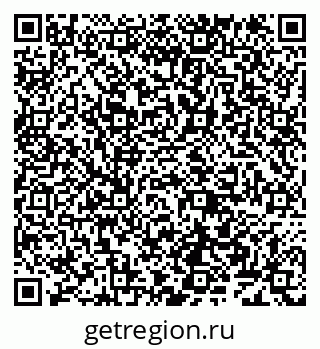 79638165013