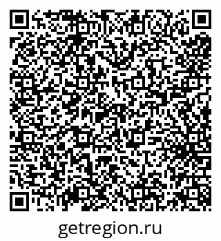 79638165024