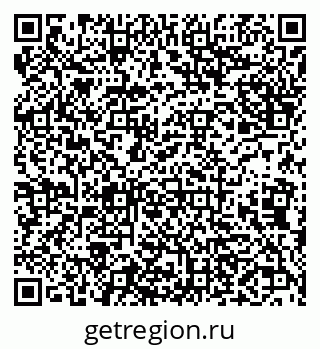 79638165026