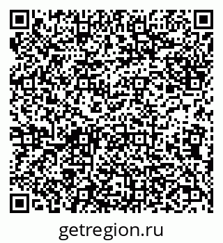 79638165034