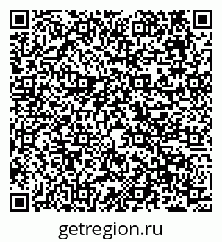 79638165040