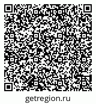 79638165041