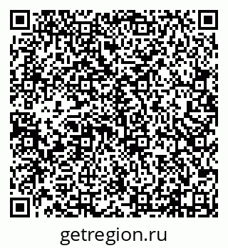 79638165042