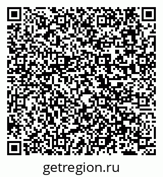 79638165043