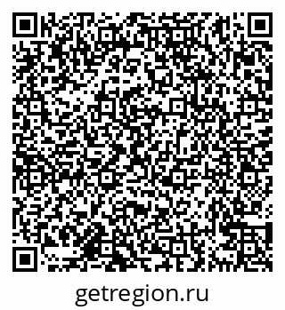 79638165044