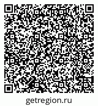 79638165048