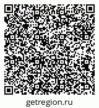 79638165051